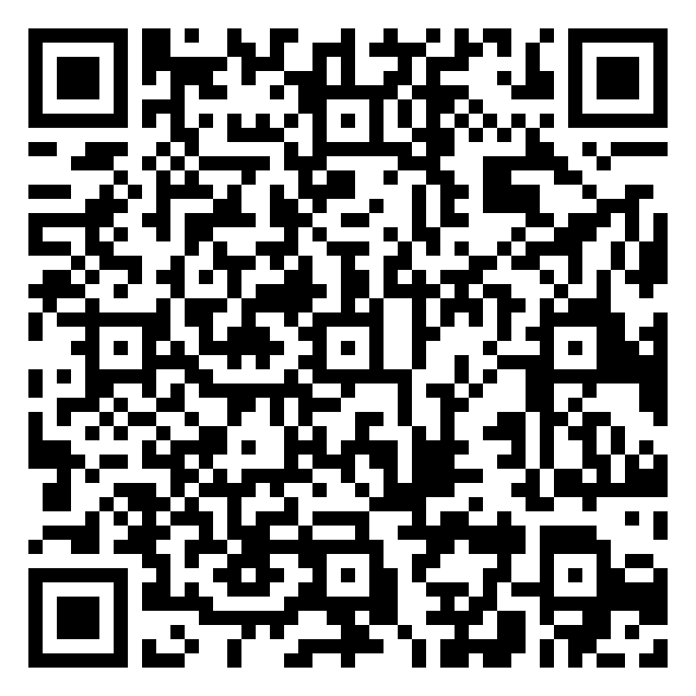 kod QR z danymi kontaktowymi 38521935500000