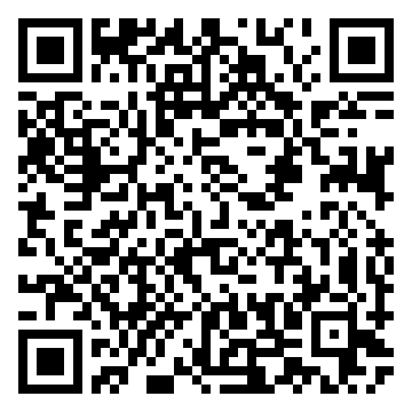 kod QR z danymi kontaktowymi 14059020800000
