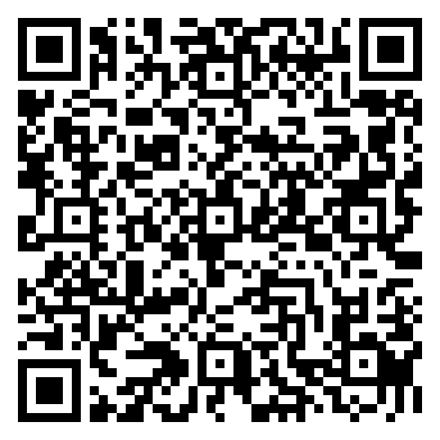 kod QR z danymi kontaktowymi 38969469100000