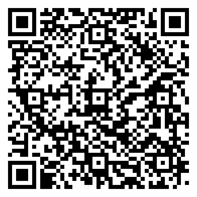 kod QR z danymi kontaktowymi 38622954500000