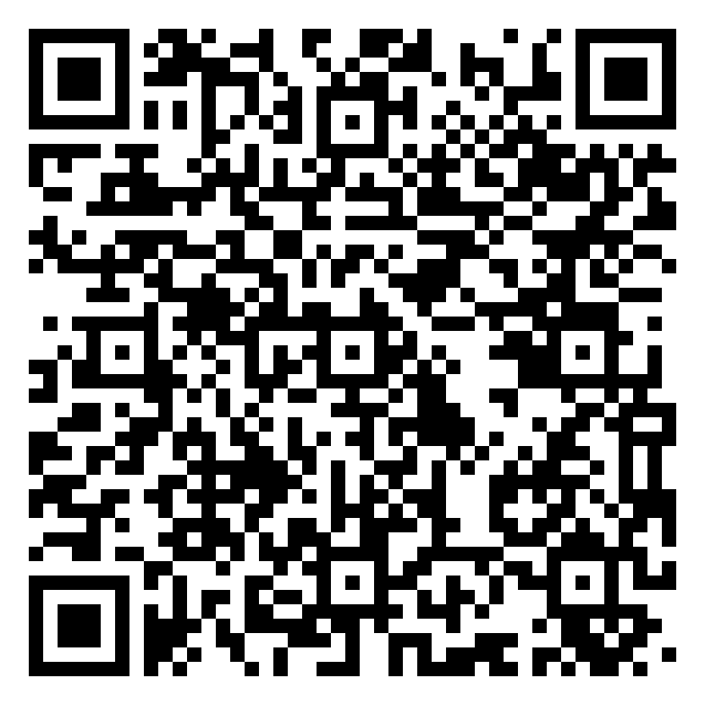 kod QR z danymi kontaktowymi 36162632300000