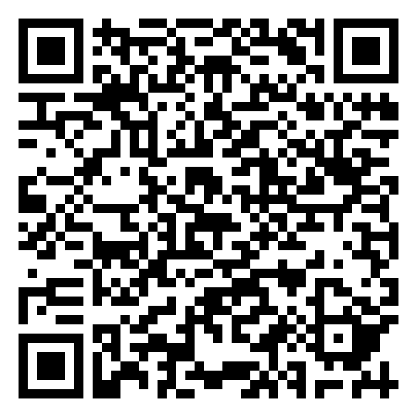 kod QR z danymi kontaktowymi 38524996500000
