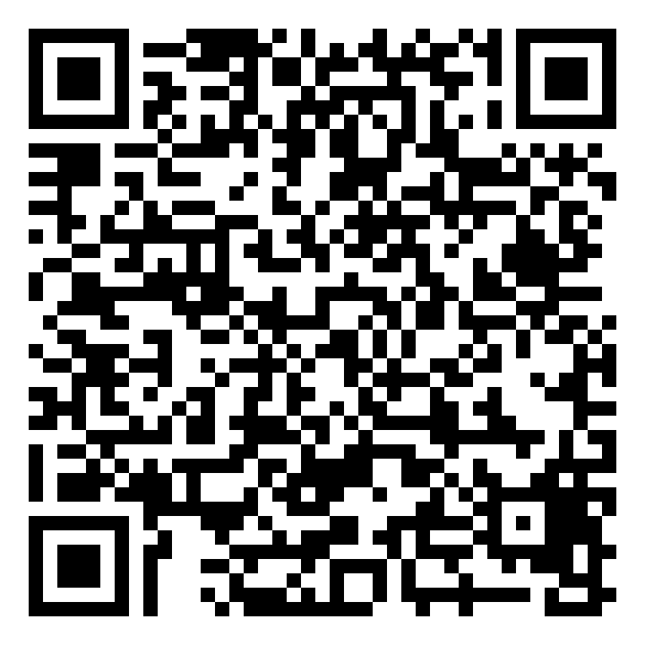 kod QR z danymi kontaktowymi 36306153000000