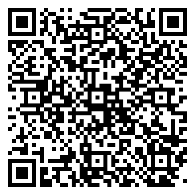 kod QR z danymi kontaktowymi 38662294600000