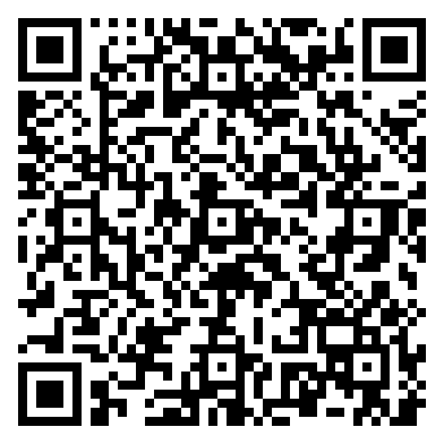 kod QR z danymi kontaktowymi 10001683100000