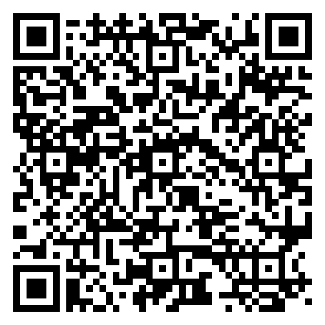 kod QR z danymi kontaktowymi 32045143300000