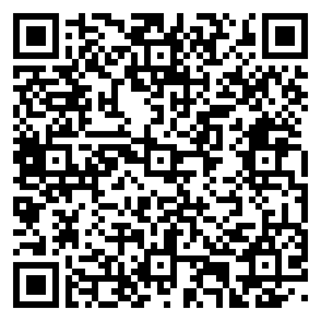 kod QR z danymi kontaktowymi 38487857000000