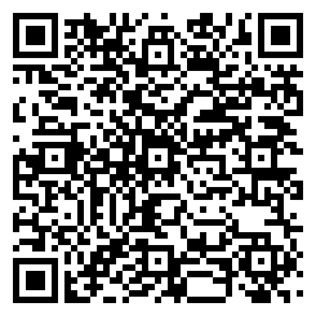 kod QR z danymi kontaktowymi 38759043800000