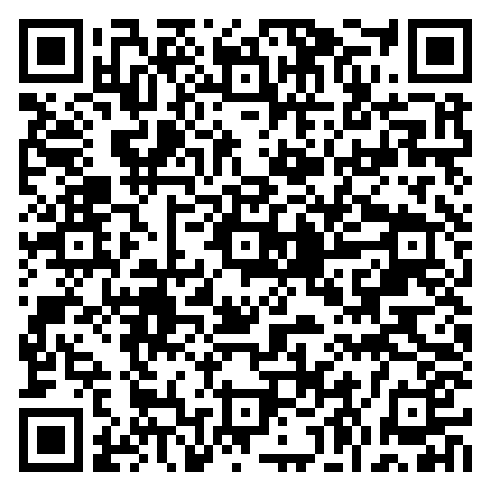kod QR z danymi kontaktowymi 38983006500000