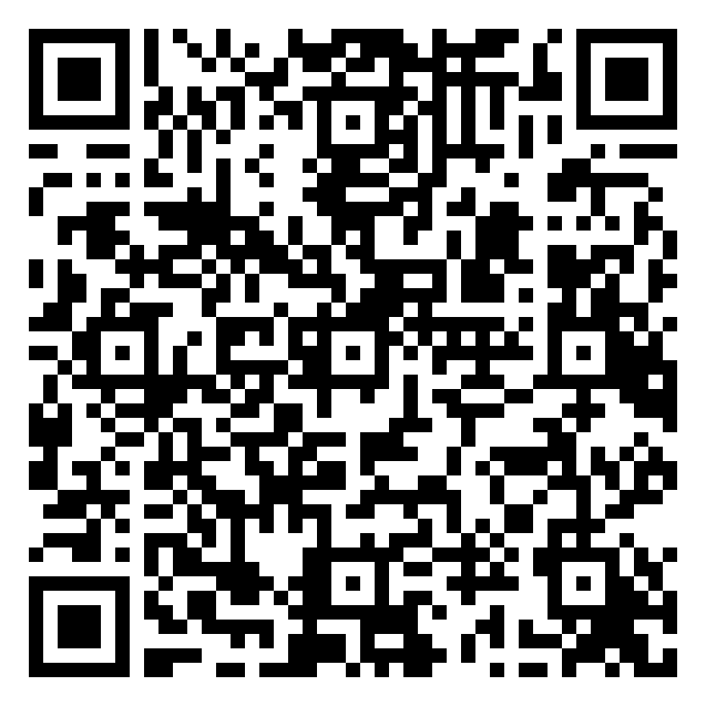 kod QR z danymi kontaktowymi 54194852700000