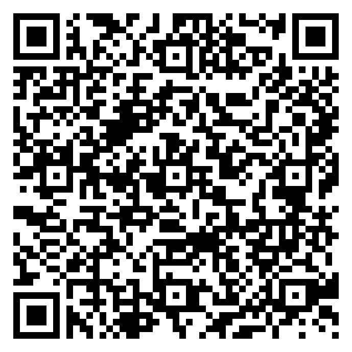 kod QR z danymi kontaktowymi 14292820300000