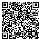 kod QR z danymi kontaktowymi 52631760000000