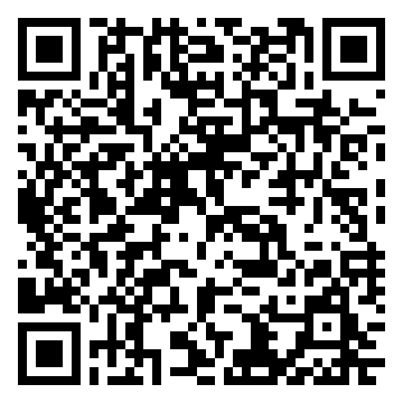 kod QR z danymi kontaktowymi 38819446600000