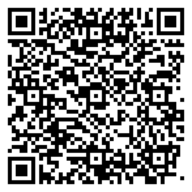 kod QR z danymi kontaktowymi 52538330000000
