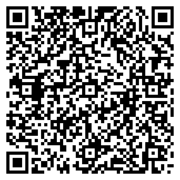 kod QR z danymi kontaktowymi 38346857400000