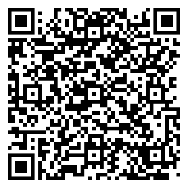 kod QR z danymi kontaktowymi 36418386600000