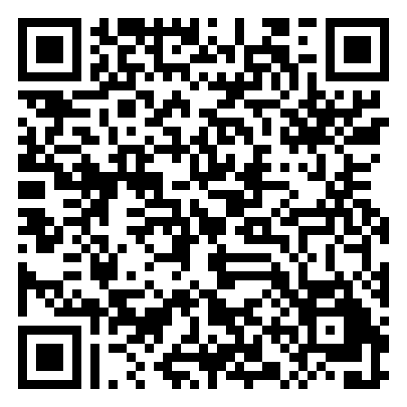 kod QR z danymi kontaktowymi 08009725300000