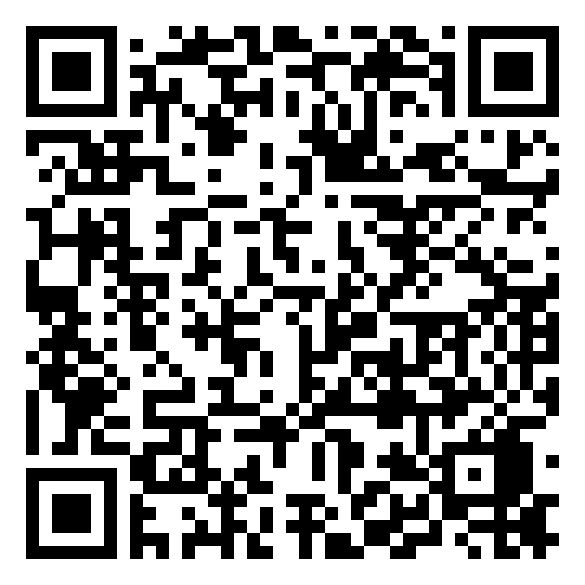 kod QR z danymi kontaktowymi 38129453200000