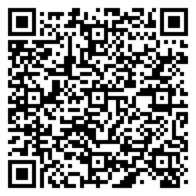 kod QR z danymi kontaktowymi 59034597000000