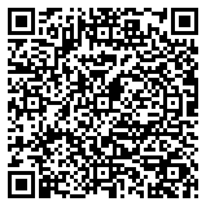 kod QR z danymi kontaktowymi 10175683700000
