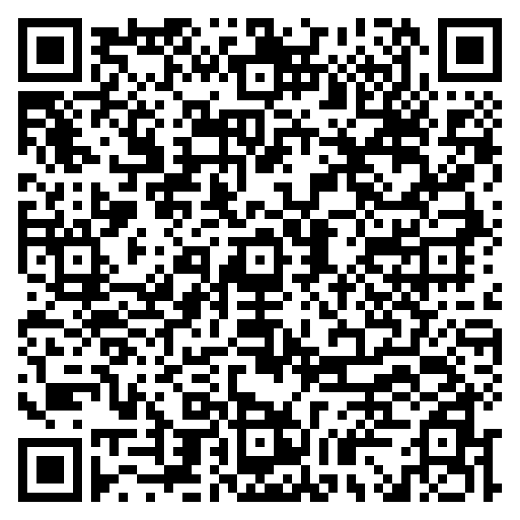 kod QR z danymi kontaktowymi 38950946900000