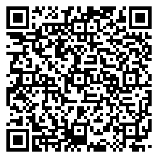 kod QR z danymi kontaktowymi 38773856200000
