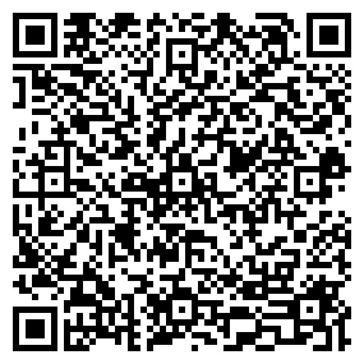 kod QR z danymi kontaktowymi 36958635600000