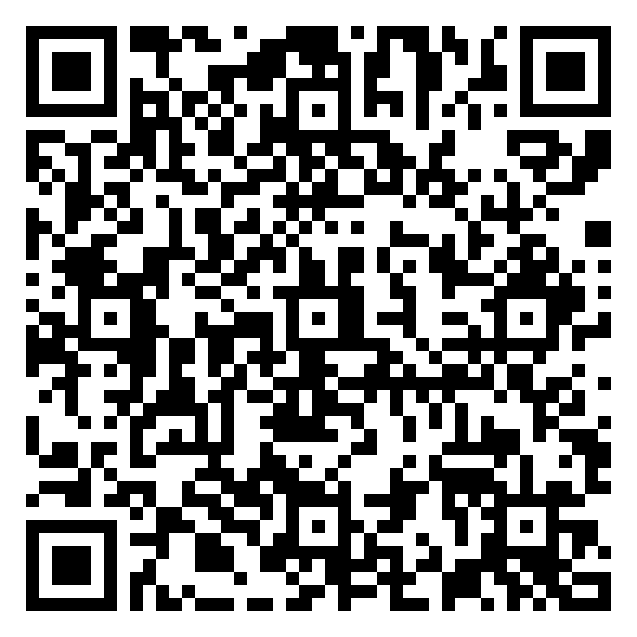 kod QR z danymi kontaktowymi 38295055300000