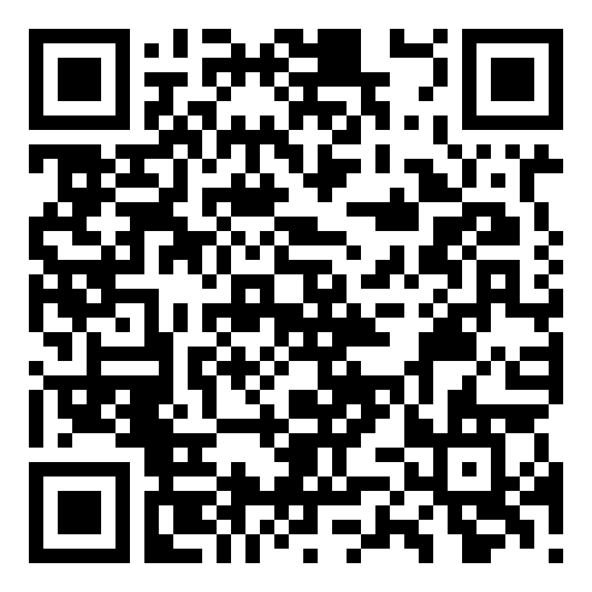 kod QR z danymi kontaktowymi 38706615700000