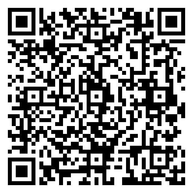 kod QR z danymi kontaktowymi 49080266500000