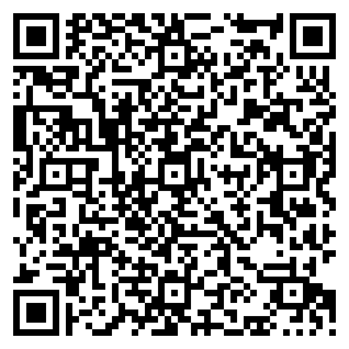 kod QR z danymi kontaktowymi 37022922700000