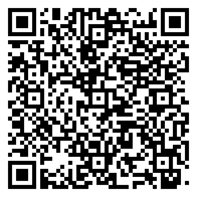 kod QR z danymi kontaktowymi 52670778400000
