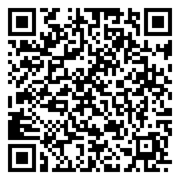 kod QR z danymi kontaktowymi 54175219000000