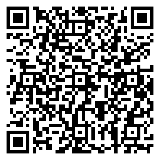 kod QR z danymi kontaktowymi 38763561000000