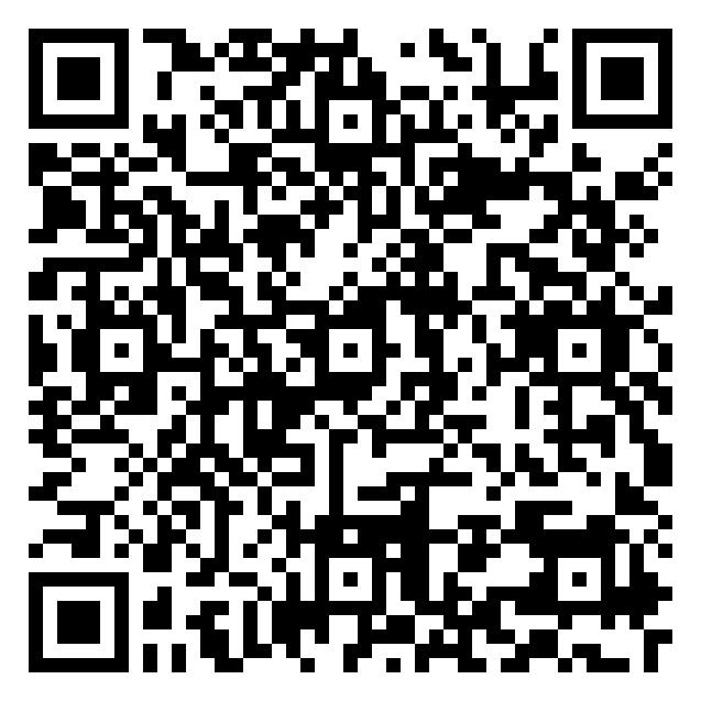 kod QR z danymi kontaktowymi 52723105900000