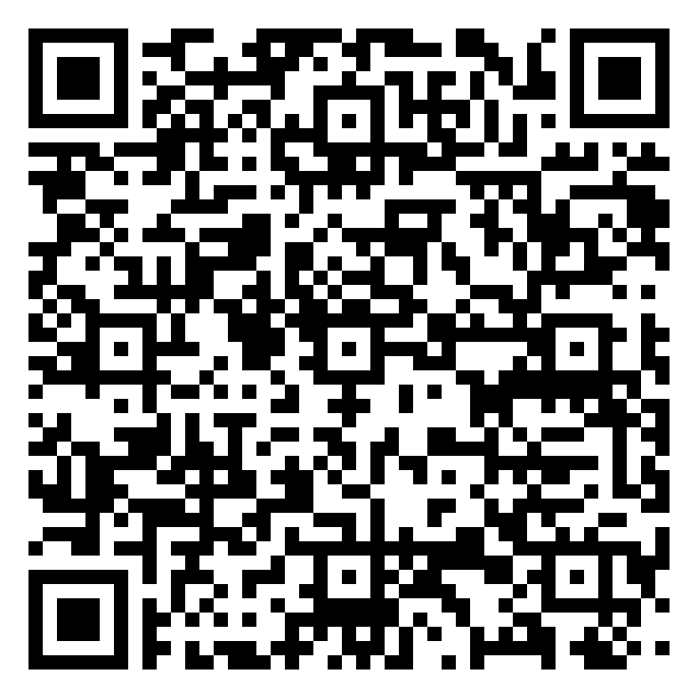 kod QR z danymi kontaktowymi 93259885200000
