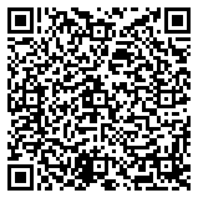 kod QR z danymi kontaktowymi 38900268700000