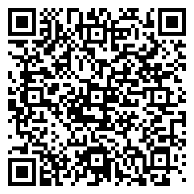 kod QR z danymi kontaktowymi 36273427900000