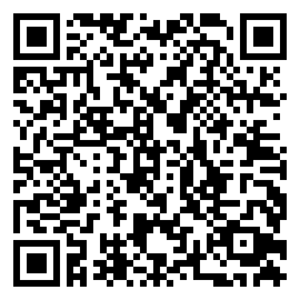 kod QR z danymi kontaktowymi 51088803100000