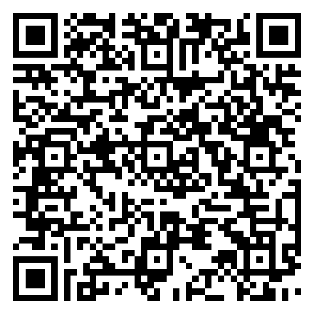 kod QR z danymi kontaktowymi 36697158500000