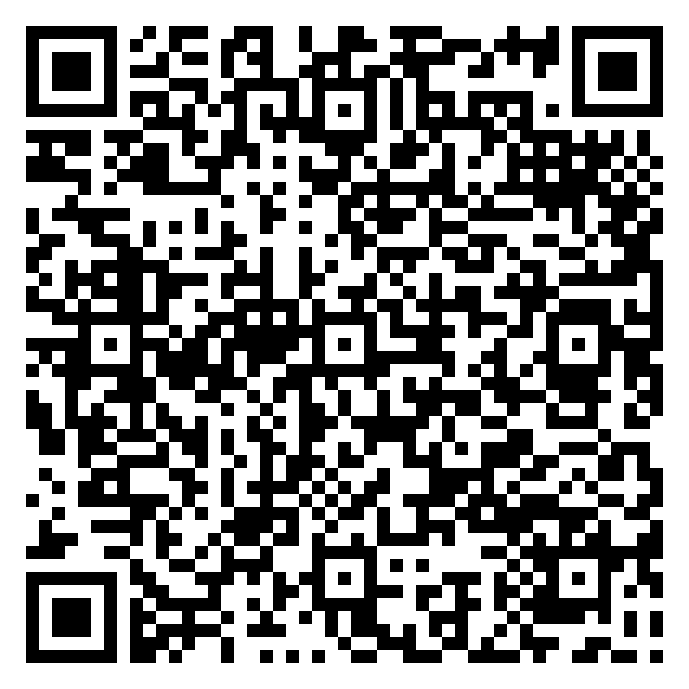 kod QR z danymi kontaktowymi 38502219600000