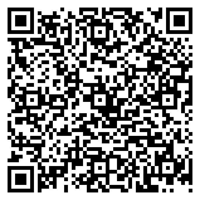kod QR z danymi kontaktowymi 38850278400000