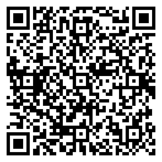 kod QR z danymi kontaktowymi 38551258100000