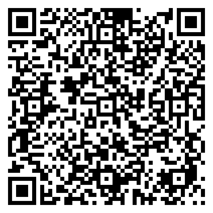 kod QR z danymi kontaktowymi 52437009100000