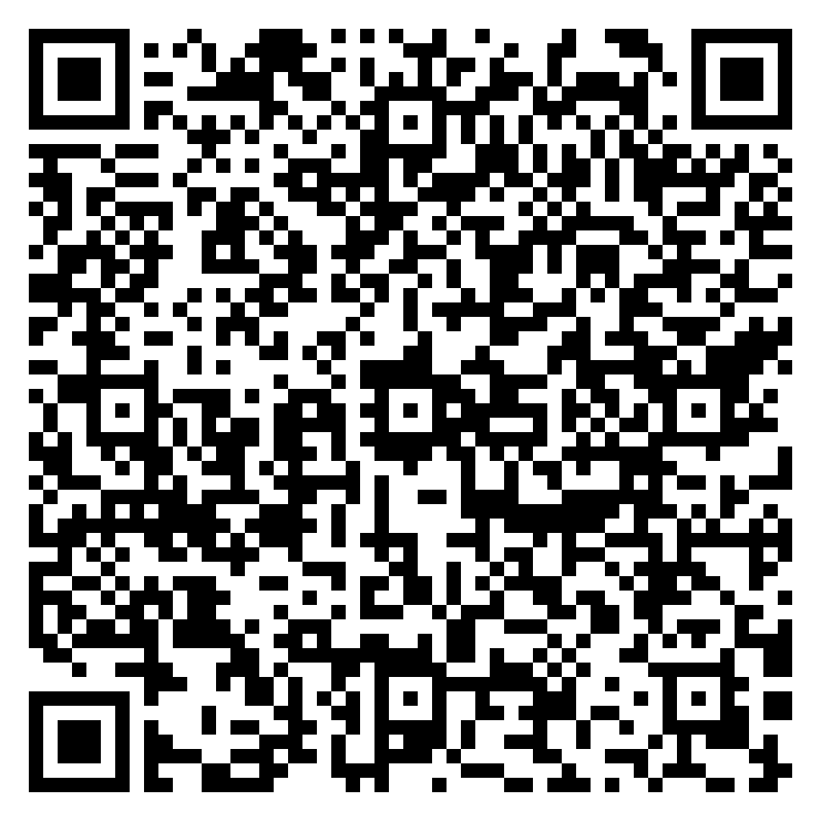 kod QR z danymi kontaktowymi 22213780400000