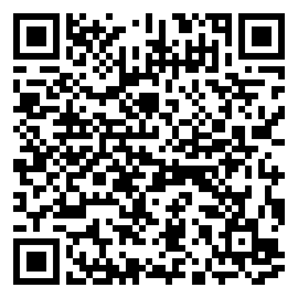 kod QR z danymi kontaktowymi 36486944000000