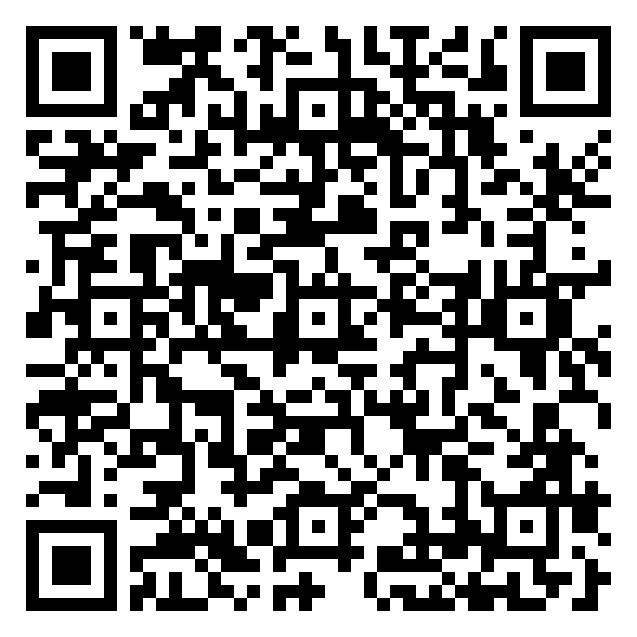 KRIS. TER TERESA MAJERCZYK kod QR z danymi kontaktowymi kod QR z danymi kontaktowymi 32043018700000