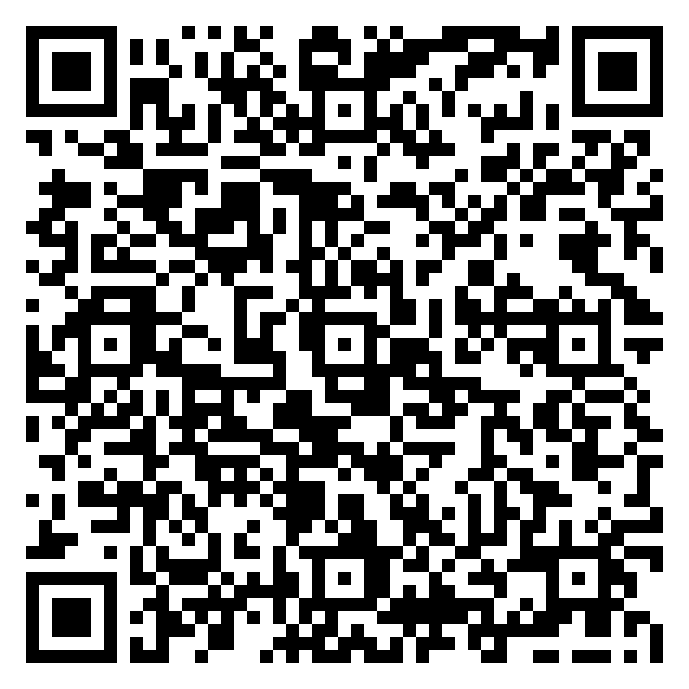 kod QR z danymi kontaktowymi 54322285200000