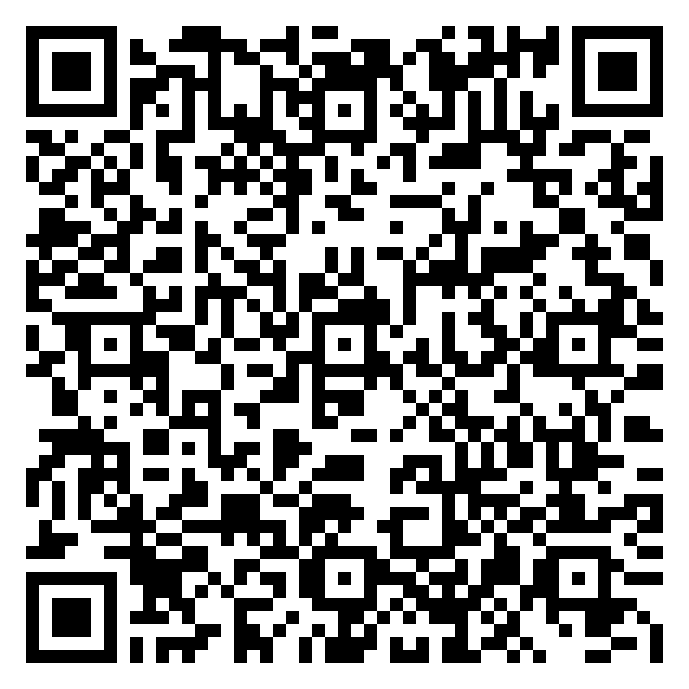 kod QR z danymi kontaktowymi 47323790000000