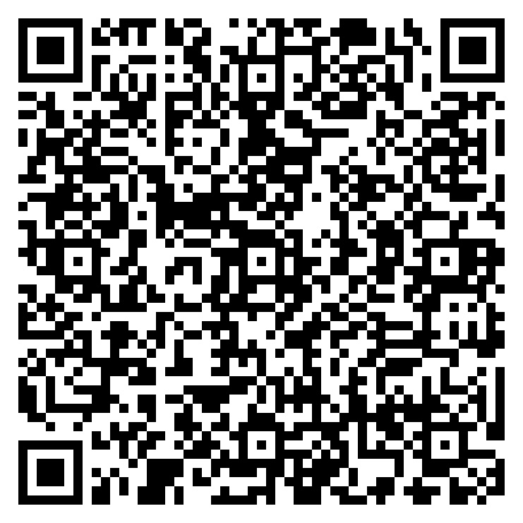 kod QR z danymi kontaktowymi 38999040300000